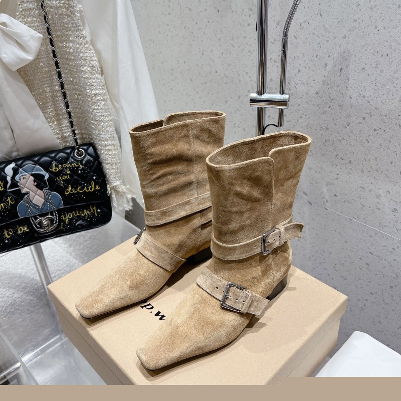 Other Boots